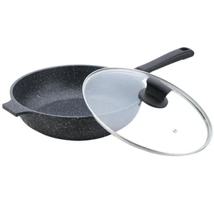 MAESTRO Сотейник 28см MR 1226 28