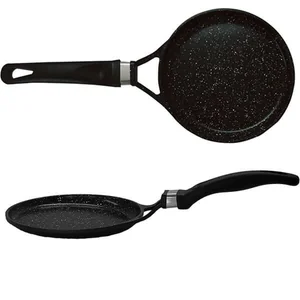 MAESTRO Сковорода 20см MR 4820