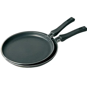 MAESTRO Сковорода 20см MR 1206 20