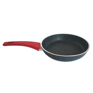 MAESTRO Сковорода 24см MR 1214 24