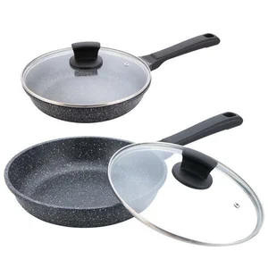 MAESTRO Сковорода 28см MR 1225 28