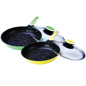 MAESTRO Сковорода 26см MR 1220 26