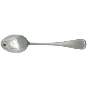 MAESTRO Столовая ложка Rainbow MR 1522 3 DS