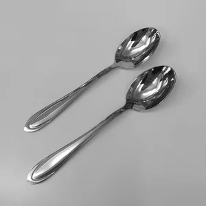 MAESTRO Набор столовых ложек 6пр. HoReCa MR 1516 6 DS