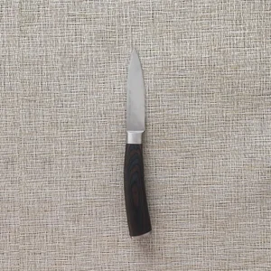 MAESTRO Нож для чистки овощей 8 см. MR 1464