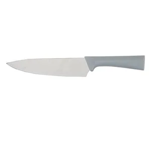 MAESTRO Нож поварской 8 см. Rainbow MR 1442