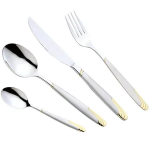 MAESTRO Столовый набор 24пр. MR 1512