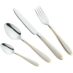 MAESTRO Столовый набор 24пр. MR 1515