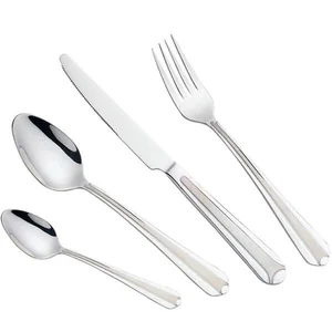 MAESTRO Столовый набор 24пр. MR 1510