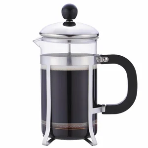 MAESTRO Френч-пресс 800 мл. MR 1669 800