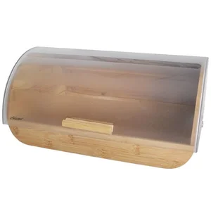 MAESTRO Хлебница MR 1677