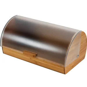 MAESTRO Хлебница MR 1674