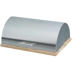 MAESTRO Хлебница MR 1671