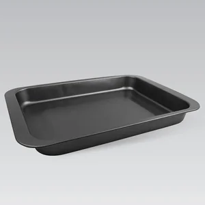 MAESTRO Форма 42х28,5х4,5см MR 1106 42