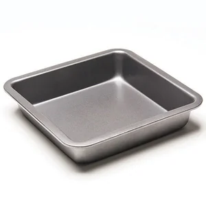 MAESTRO Форма 22,5х22,5х4,5см MR 1104