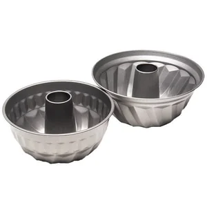 MAESTRO Форма 25х10,5см MR 1100 25