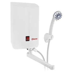 THERMEX Электроводонагреватель TIP 700 (combi)