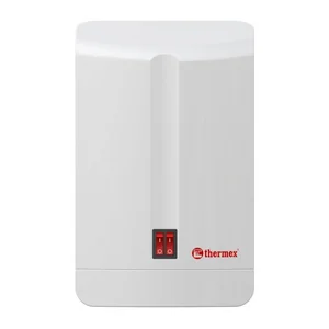 THERMEX Электроводонагреватель TIP 350 (combi)