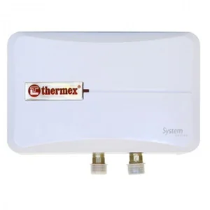 THERMEX Электроводонагреватель System 600 (wh)