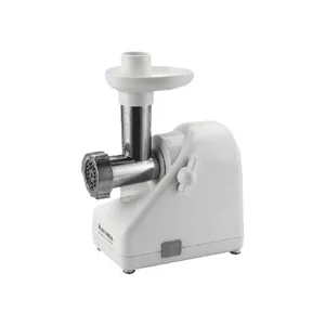 Мясорубка Чудесница 1500W ЭМШ 34Р