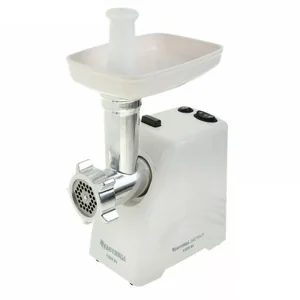 МясорубкаЧудесница Экстра 1500W Р3