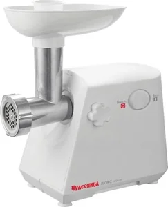 Мясорубка Чудесница Люкс 1600W ЭМШ-35/1600-2
