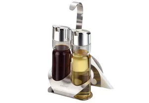 KINGHOFF Набор для специй KH 4166