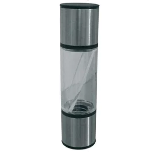 MAESTRO Набор для специй 2 в 1 MR 1623