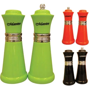 MAESTRO Набор для специй MR 1626