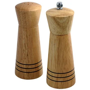 MAESTRO Набор для специй MR 1615