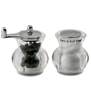 MAESTRO Набор для специй MR 1620