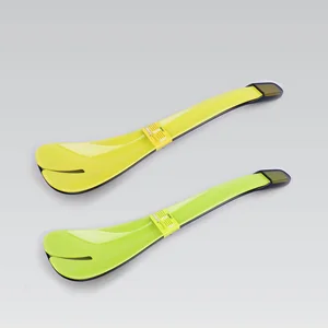 MAESTRO Ложка салатная MR 1168