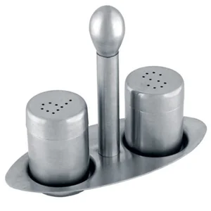 MAESTRO Набор для специй MR 1613