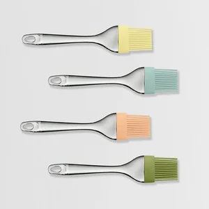 MAESTRO Кисточка MR 1581