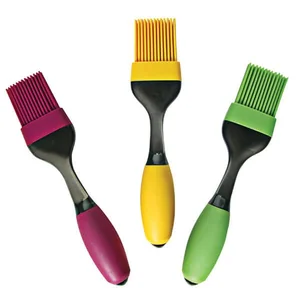 MAESTRO Кисточка MR 1171