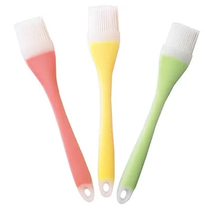 MAESTRO Кисточка MR 1181