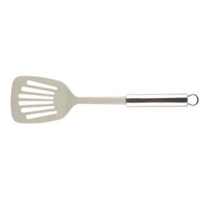 MAESTRO Лопатка MR 1711