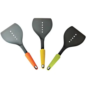 MAESTRO Лопатка MR 1163