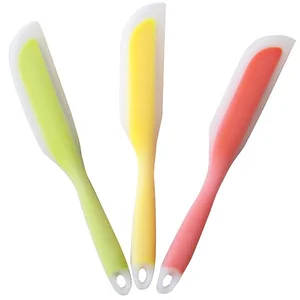 MAESTRO Лопатка MR 1180