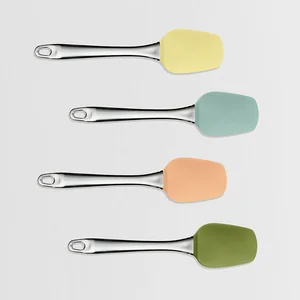 MAESTRO Лопатка MR 1583