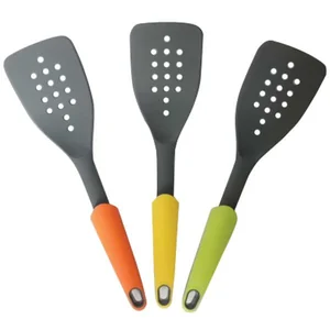 MAESTRO Лопатка MR 1162