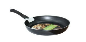 SCOVO Сковорода Promo 26см PA 004