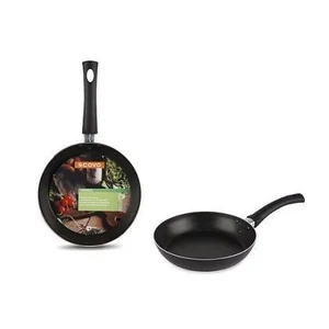 SCOVO Сковорода 26см Consul RC 004