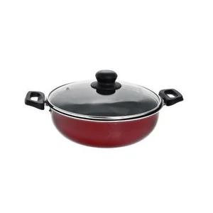 SCOVO Жаровня 26см.Expert СЭ 013