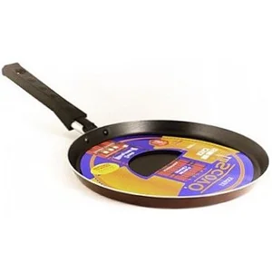 SCOVO Сковорода 22см Expert СЭ 039