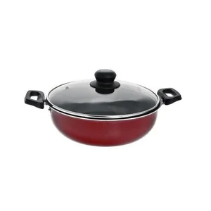 SCOVO Жаровня 24см. Expert СЭ 012