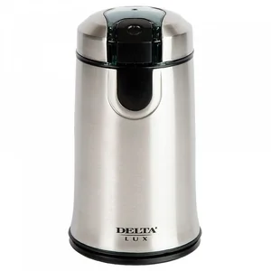 DELTA Кофемолка LUX DL 91 K