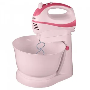 DELTA Миксер 400W DL 5036 С