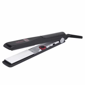 SATURN Выпрямитель д/волос ST HC 0316