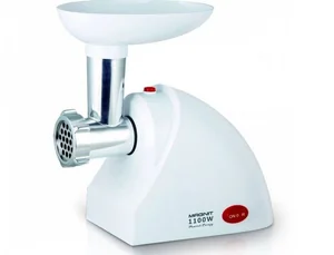 MAGNIT Мясорубка 1100W RMF 2766